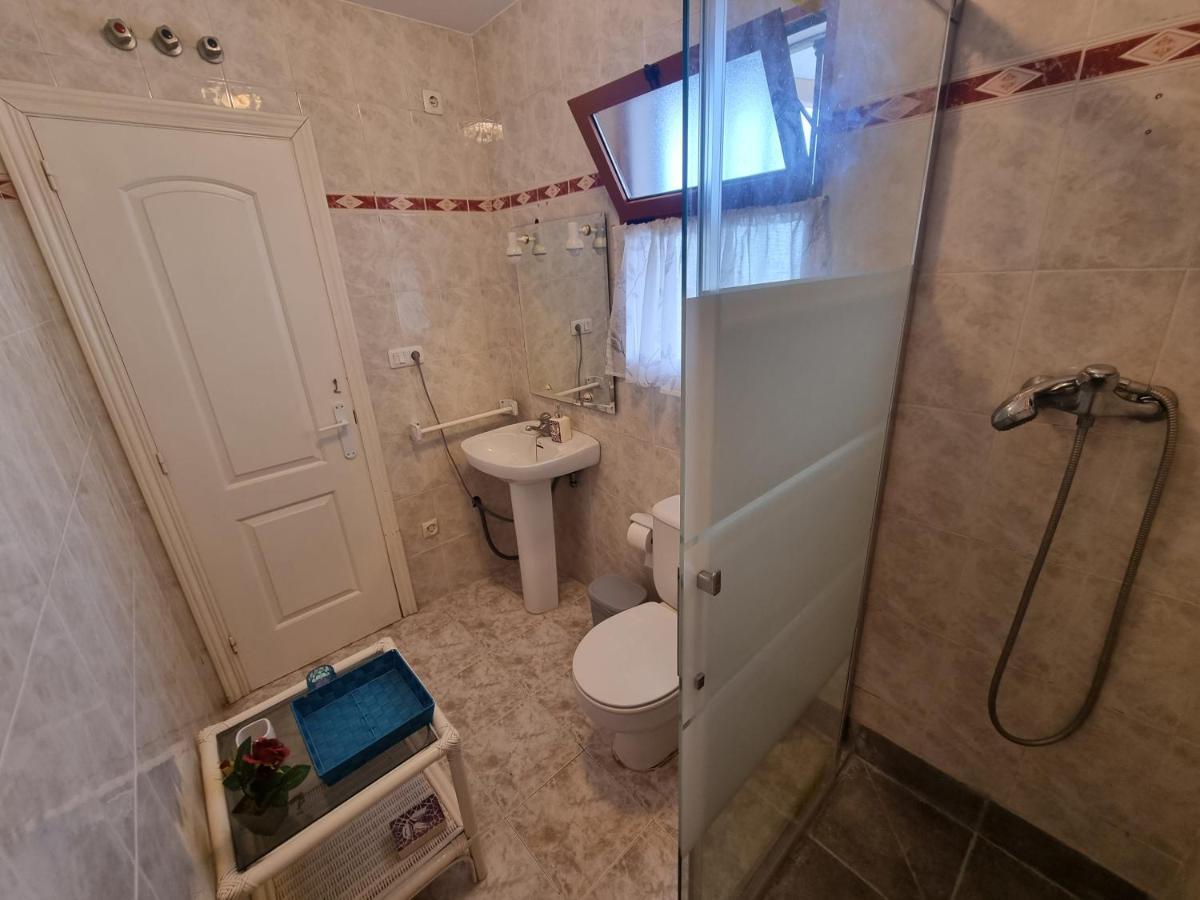 Apartamento Increible En Denia Urb El Patio Exteriér fotografie